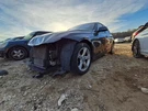 2014 Bmw 320I Driver Left Knee Airbag Oem Used 253-53447L 144K Miles. Fixed Price $113.95.