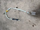 Passenger Right Roof Air Bag 68607123AA Fits 23-24 Hornet 2973097. Fixed Price $354.00.
