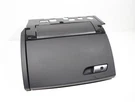 12-18 Audi A6 A7 C7 Front Right Complete Glove Box Storage Compartment Assy Oem. Fixed Price $92.94.