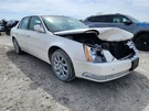 2006-2008 Cadillac Dts Passenger Roof Curtain Air Bag. Fixed Price $125.00.