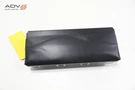 2015 - 2020 Audi A3 S3 Dashboard Left Driver Side Knee Oem. Fixed Price $199.99.