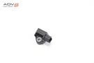 2025 Kia K5 Rear Left Right Side Impact Crash Sensor Oem. Fixed Price $44.99.