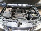 2009 9-7X Air Bag Assembly Rh Passenger Side Dash SKU#4248156. Fixed Price $115.00.
