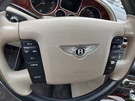 Fly Spur 2006 Air Bag 3270809. Fixed Price $240.00.