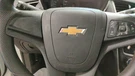 2017-2018 Chevrolet Trax Driver's Steering Wheel Air Bag Black-afj. Fixed Price $130.00.