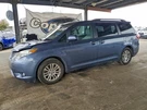 Driver Front Seat Air Bag Oem 12-20 Toyota Sienna. Fixed Price $90.00.