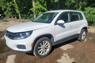 Driver Air Bag Germany Built Vin W 1ST Digit Limited Fits 16-18 Tiguan 2040894. Fixed Price $204.00.
