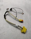 Vw Cable Airbag Loom 7P6971584 Plug Connector Touareg. Fixed Price $38.00.