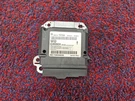 Dodge Durango R/t 2017 Safety Crash Srs Impact Control Module Bcm Computer. Fixed Price $99.99.