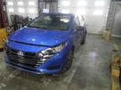 Passenger Roof Airbag Fits 20-24 Versa. Fixed Price $229.99.