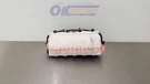 20 Ford Expedition Dash Srs Right Passenger. Fixed Price $80.75.