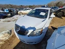 2016 Buick Verano Driver Left Airbag Oem Used 123K Miles 253-06716L. Fixed Price $113.95.