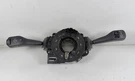 Bmw Steering Column Clock Spring E46 330 325 8374400. Fixed Price $44.99.