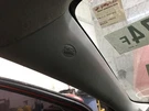 Driver Left Air Bag Roof Fits 10-17 Lancer 920175. Fixed Price $184.91.