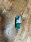 2000-2001 Bmw Z3 Roadster Floor Green Sensor Module Oem. Fixed Price $120.00.
