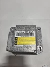 2009 Chevy Corvette C6 Srs Bag Control Module 15297098 Computer & AJ7 Oem Gm. Fixed Price $44.99.