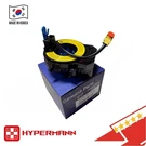 Oem 93490-B2110 Contact Assy Clock Spring For 15-17 Hyundai Veloster Kia Soul. Fixed Price $43.55.