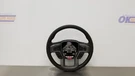 19 Ford Expedition Xlt Steering Wheel Black Leather Heated. Fixed Price $144.50.