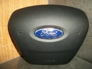 2017 2018 2019 Ford Escape Driver Srs Airbag Black (89). Fixed Price $65.00.