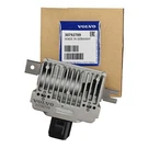 For 07-16 Volvo S80 V70 XC70 Fuel Pump Flow Control Module 30792789 6G9N9D372AC. Fixed Price $84.90.