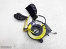 2004 Chrysler Pt Cruiser Sliding Ring P04698304. Fixed Price $33.73.