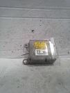 Chassis Ecm Srs Control Under Console Vin Fits 15-17 Camry 500696. Fixed Price $110.23.