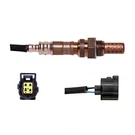 Denso 234-4771 Oxygen Sensor For SG1853 OS2222 OS1486 ES20208 56041702AA Sc. Fixed Price $28.85.