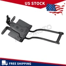 Ford Transit 15-24 Rear Back Door Check Striker Right Left HK3Z-6144100-A. Fixed Price $54.04.