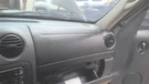 Air Bag Front Dash Fits 03 Liberty 1823782. Fixed Price $135.00.