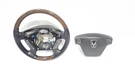 2011 Hyundai Equus Oem Steering Wheel With Air Bag. Fixed Price $54.53.