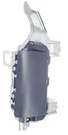 Drivers Knee Airbag Oem 2014 2015 2016 2017 2018 Toyota Tundra. Fixed Price $277.55.