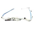 2014 2015 2016 2017 Audi RS7 Top Right Upper Roof Curtain Airbag Srs Assembly. Fixed Price $127.50.