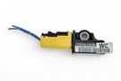 2007-2009 Acura Mdx Side Impact Sensor 77970-SJA-E11, D036, Oem, 2007, 2008,. Fixed Price $18.06.