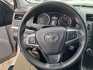 Driver Left Air Bag Front Wheel Fits 15-17 Camry 4956287. Fixed Price $222.50.