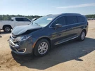 Driver Left Air Bag Wheel Fits 17-22 Pacifica 4967323. Fixed Price $240.50.