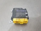 2017 Mercedes GLC300 Suv Srs Bag Module 2059009627. Fixed Price $89.25.