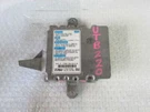 Bag Control Module Fits 15-16 Honda Cr-v 77960-T0A-A212-M1 77960T0AA212M1. Fixed Price $279.99.