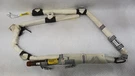 '15-'19 Subaru Legacy Right Passenger Roof Curtain Air Bag Oem. Fixed Price $205.00.