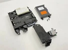 2015-17 Mercedes W222 E400 CLS550 Tele Aid Control Module 2059008704 Oem. Fixed Price $107.43.