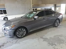 2015 Hyundai Genesis Driver Left Roof Curtain Airbag Oem Used 135K Miles. Fixed Price $113.95.