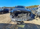 2014 Dodge Ram 1500 Passenger Airbag Used Oem 253-00912R 86000 Miles. Fixed Price $113.95.