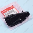 New Oem Genuine Honda Passport Pilot Front Crash Sensor Assembly 77930-T6Z-B11. Fixed Price $61.89.