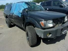 Passenger Fits 97-98 Tacoma 30479413. Fixed Price $118.08.