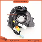 Clock Spring Fit 2022-2024 Toyota Camry Corolla Highlander RAV4 Heated Steering. Fixed Price $40.50.