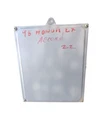 1996 Honda Accord Ex 2.2L Ecu Engine Computer Module 37820-POH-L52. Fixed Price $90.00.