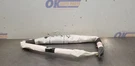 16 Ford F150 Regular Cab Roof Overhead Curtain Srs Right Passenger. Fixed Price $148.75.