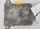 Chassis Ecm Air Bag Below Right Hand Front Seat Fits 97 Century 3791791. Fixed Price $88.44.
