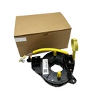 8L1Z-14A664-A Clock Spring Lincoln Navigator Ford Expedition 2007-2014. Fixed Price $47.30.