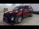 Passenger Air Bag Roof Without Pigtail Wire Fits 10 Traverse 989406. Fixed Price $224.49.