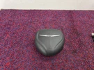 Chrysler 300 15-23 Oem Driver Left Side P5PP71DX9AE 5PP71DX9AD. Fixed Price $269.99.